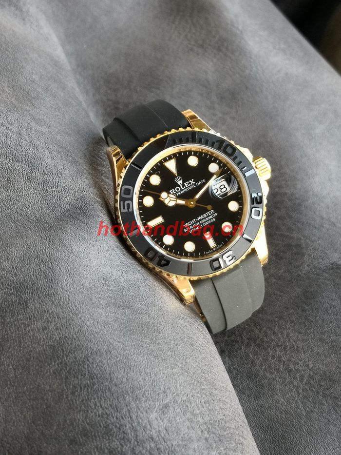 Rolex Watch RXW00715 Rolex Watch RXW00715