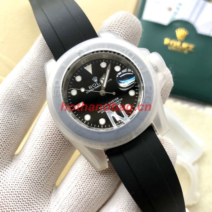 Rolex Watch RXW00719 Rolex Watch RXW00719