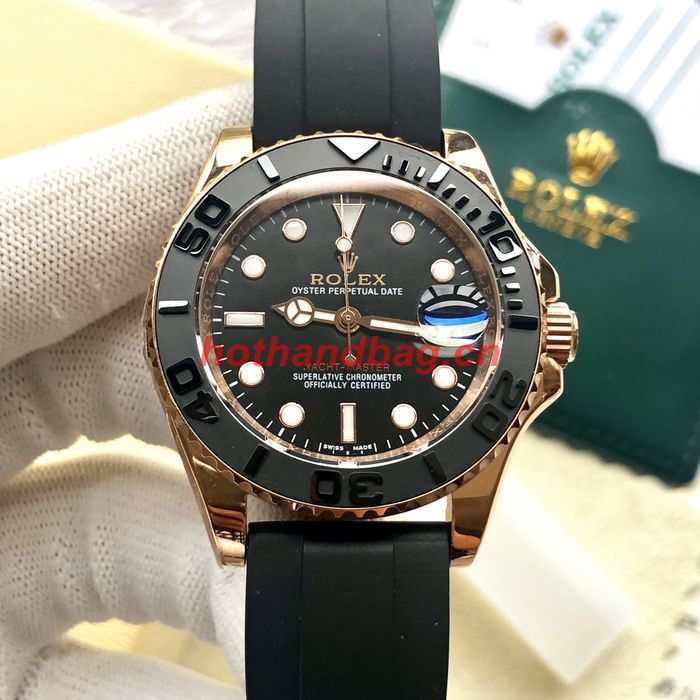 Rolex Watch RXW00720 Rolex Watch RXW00720