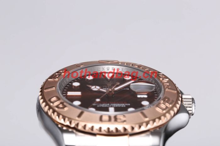 Rolex Watch RXW00722 Rolex Watch RXW00722