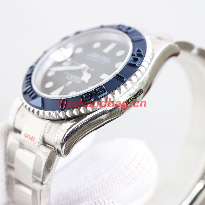 Rolex Watch RXW00726 Rolex Watch RXW00726