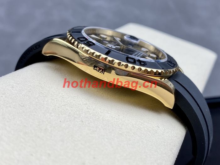 Rolex Watch RXW00729 Rolex Watch RXW00729