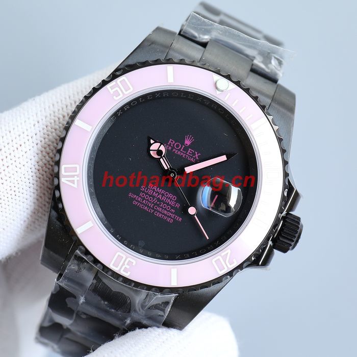Rolex Watch RXW00743 Rolex Watch RXW00743