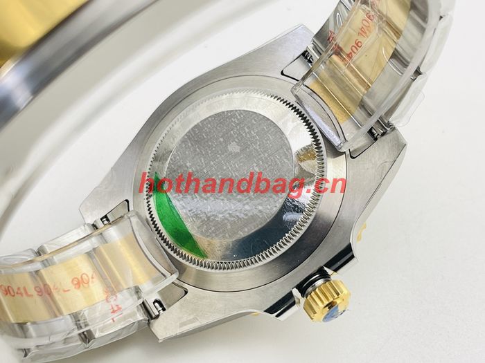 Rolex Watch RXW00754 Rolex Watch RXW00754