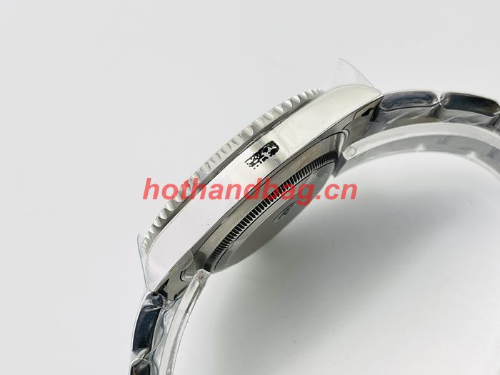 Rolex Watch RXW00757 Rolex Watch RXW00757