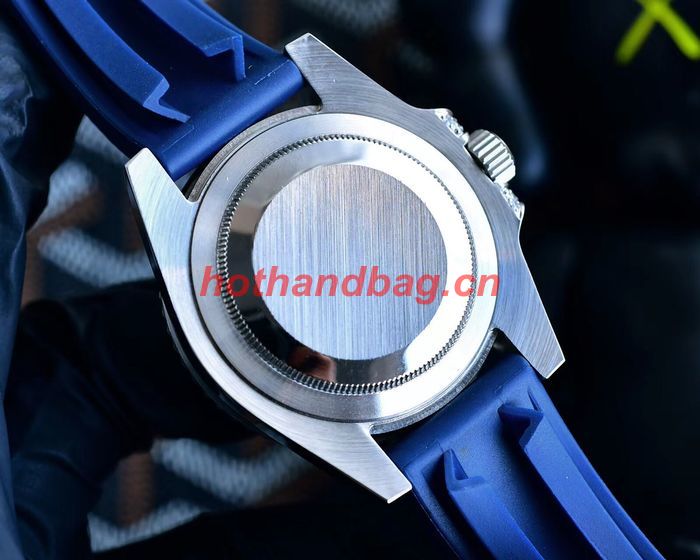 Rolex Watch RXW00761-1 Rolex Watch RXW00761-1