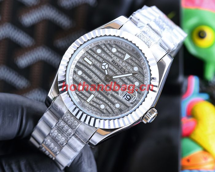 Rolex Watch RXW00762-1 Rolex Watch RXW00762-1