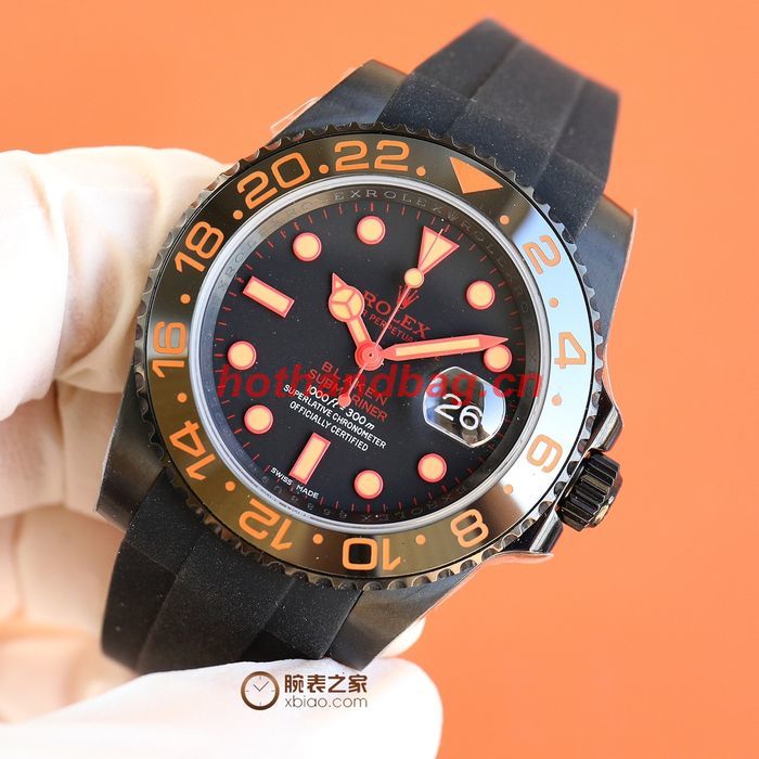 Rolex Watch RXW00766 Rolex Watch RXW00766