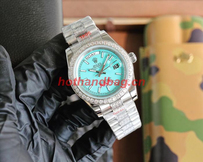 Rolex Watch RXW00774-1 Rolex Watch RXW00774-1