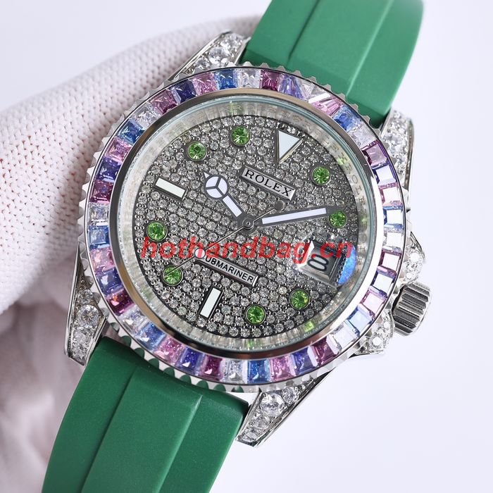 Rolex Watch RXW00795 Rolex Watch RXW00795
