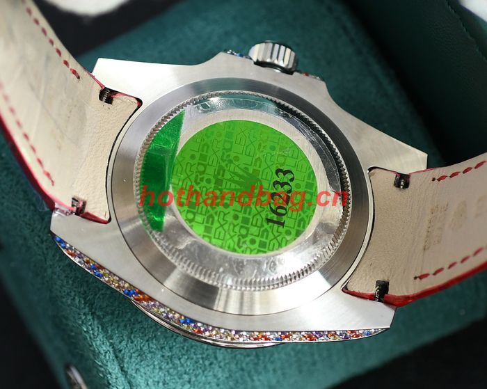 Rolex Watch RXW00804 Rolex Watch RXW00804