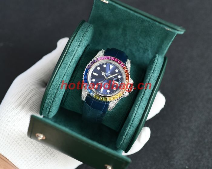 Rolex Watch RXW00808 Rolex Watch RXW00808