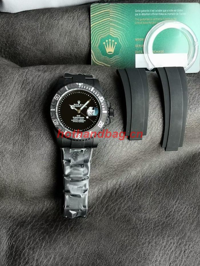 Rolex Watch RXW00846 Rolex Watch RXW00846