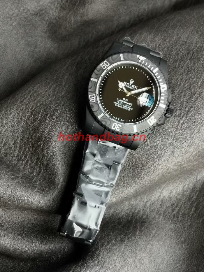 Rolex Watch RXW00846 Rolex Watch RXW00846