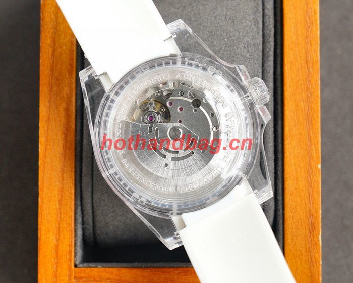 Rolex Watch RXW00853 Rolex Watch RXW00853