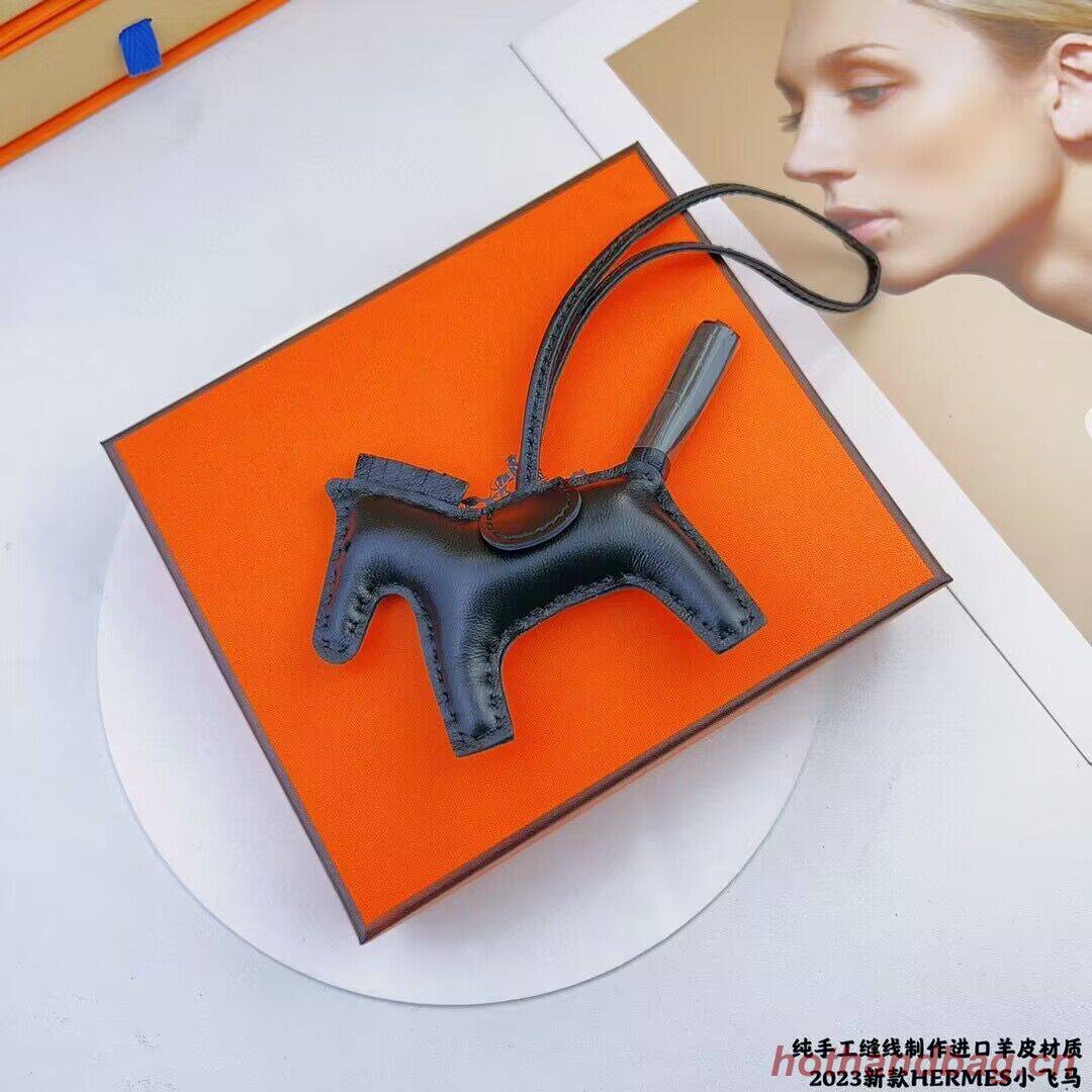 Hermes Horse H4573 Hermes Horse H4573