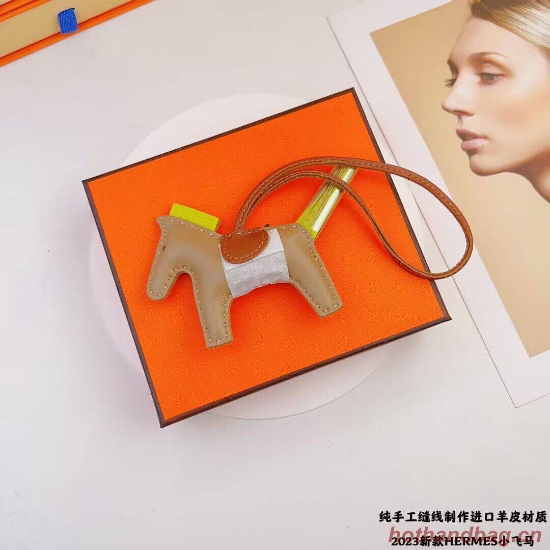 Hermes Horse H4576 Hermes Horse H4576