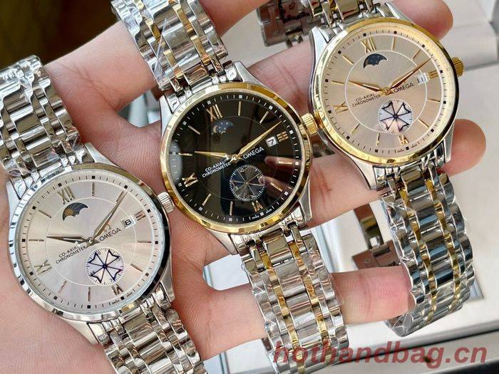 Omega Watch OMW00361-1 Omega Watch OMW00361-1