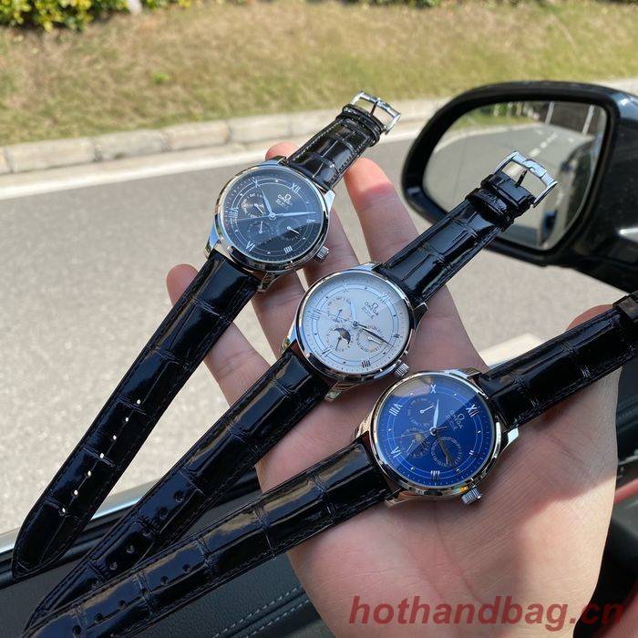 Omega Watch OMW00376-1 Omega Watch OMW00376-1