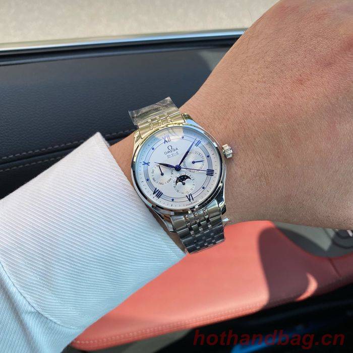 Omega Watch OMW00379-1 Omega Watch OMW00379-1