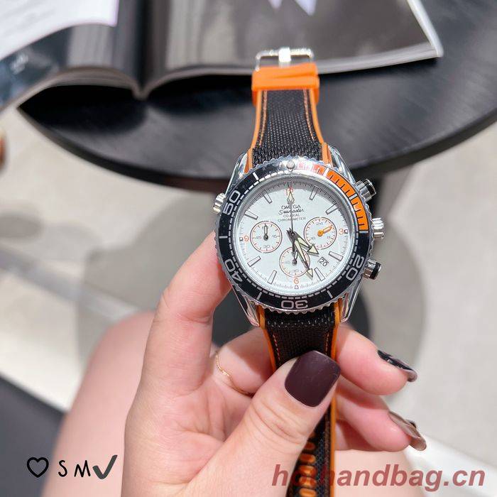 Omega Watch OMW00401-1 Omega Watch OMW00401-1