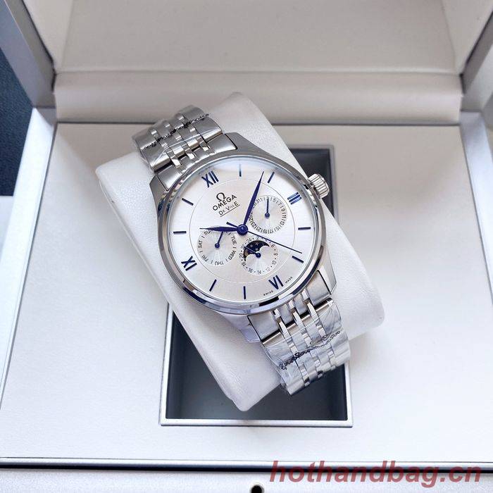 Omega Watch OMW00409-1 Omega Watch OMW00409-1