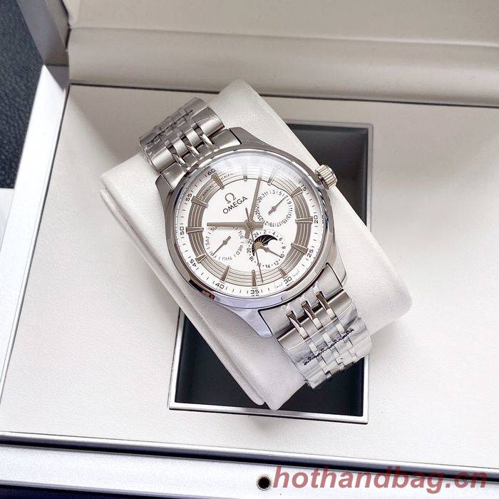 Omega Watch OMW00412-2 Omega Watch OMW00412-2