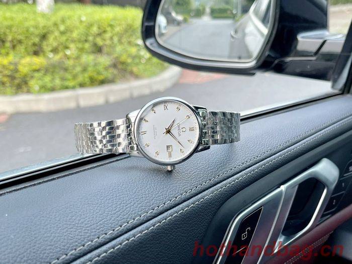 Omega Watch OMW00415-4 Omega Watch OMW00415-4