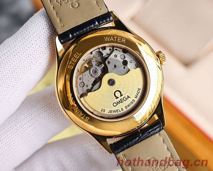 Omega Watch OMW00422-1 Omega Watch OMW00422-1