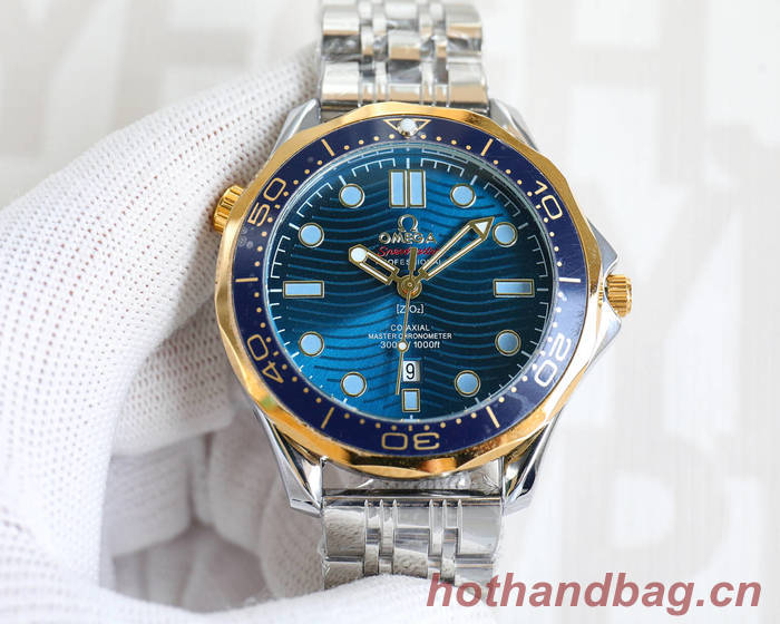Omega Watch OMW00428-1 Omega Watch OMW00428-1