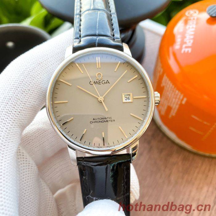 Omega Watch OMW00457-2 Omega Watch OMW00457-2