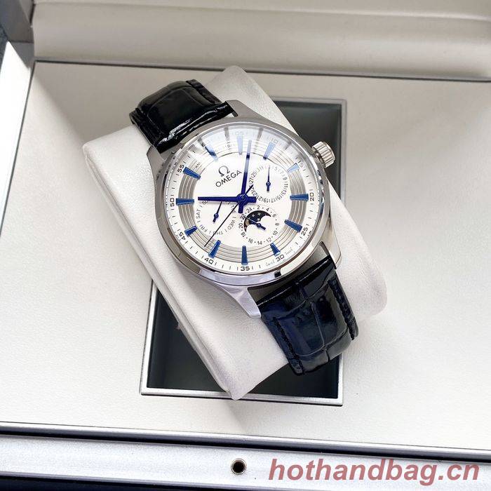 Omega Watch OMW00560-1 Omega Watch OMW00560-1