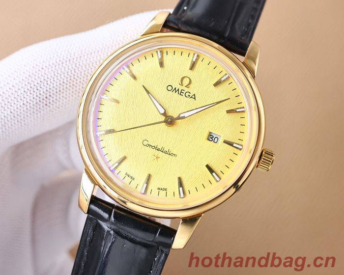 Omega Watch OMW00584-1 Omega Watch OMW00584-1