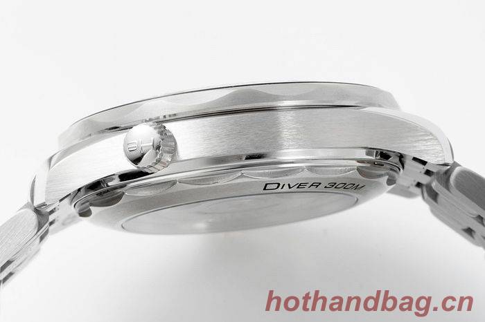 Omega Watch OMW00617-1 Omega Watch OMW00617-1