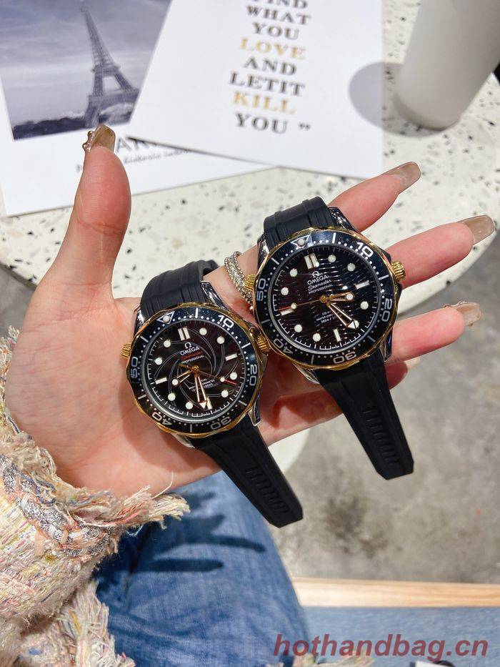 Omega Watch OMW00622-1 Omega Watch OMW00622-1