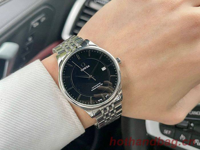 Omega Watch OMW00627-4 Omega Watch OMW00627-4