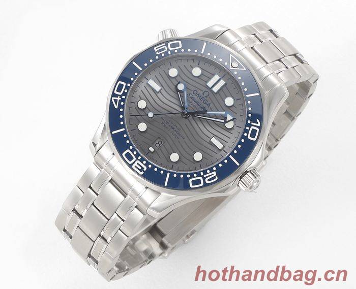 Omega Watch OMW00686 Omega Watch OMW00686