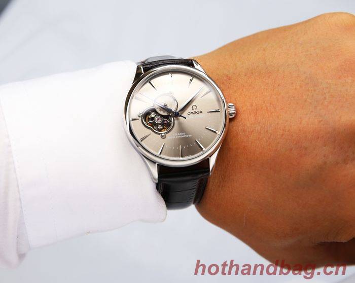 Omega Watch OMW00691-1 Omega Watch OMW00691-1