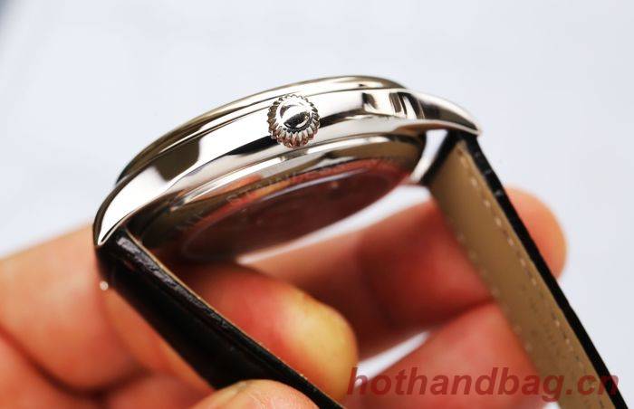 Omega Watch OMW00692-1 Omega Watch OMW00692-1