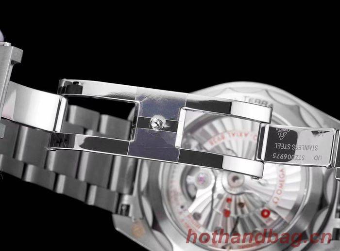 Omega Watch OMW00706 Omega Watch OMW00706