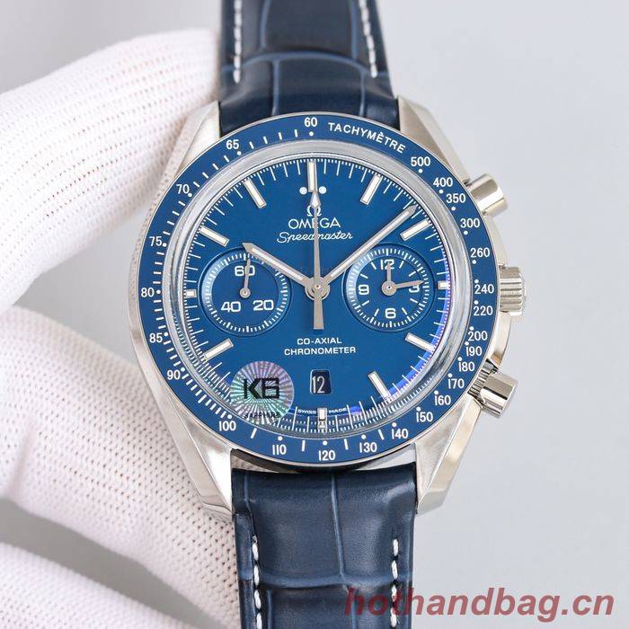 Omega Watch OMW00711-2 Omega Watch OMW00711-2