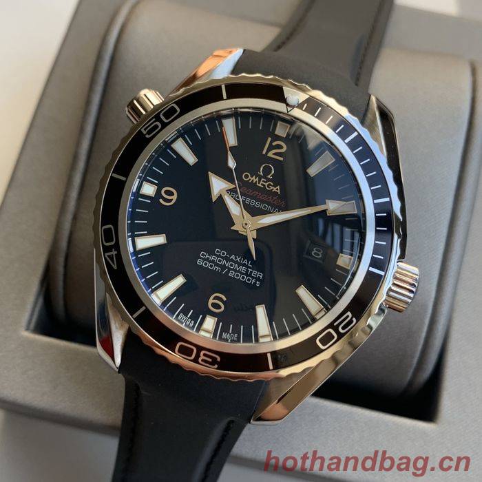 Omega Watch OMW00721-2 Omega Watch OMW00721-2