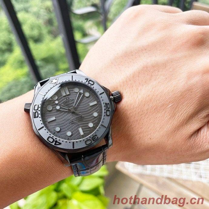 Omega Watch OMW00747-1 Omega Watch OMW00747-1