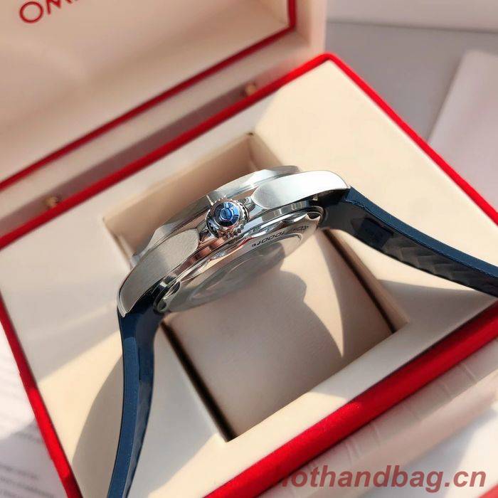Omega Watch OMW00777 Omega Watch OMW00777