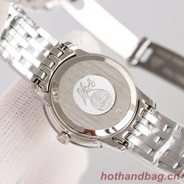 Omega Watch OMW00785-1 Omega Watch OMW00785-1