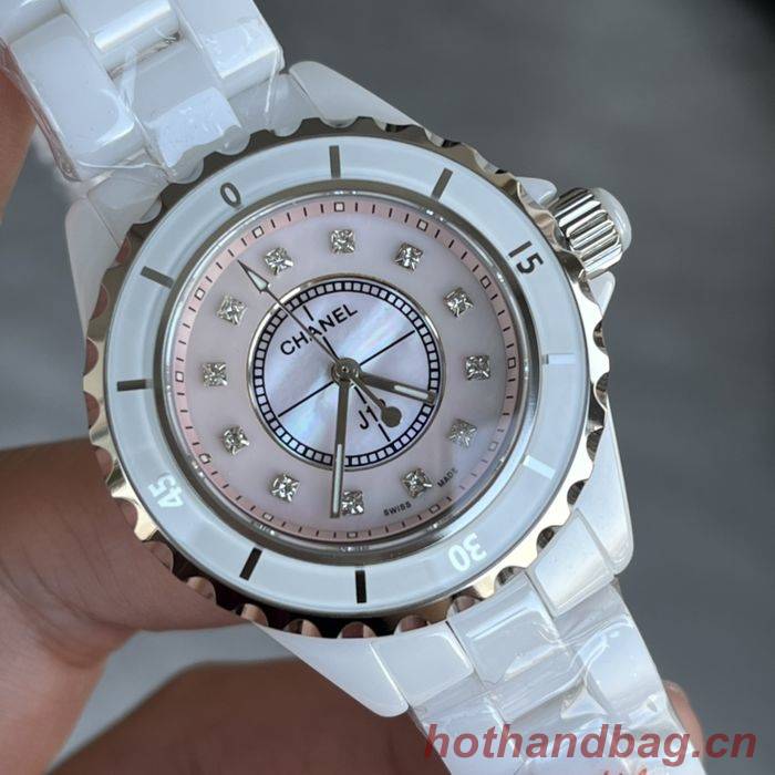 Chanel Watch CHW00030 Chanel Watch CHW00030