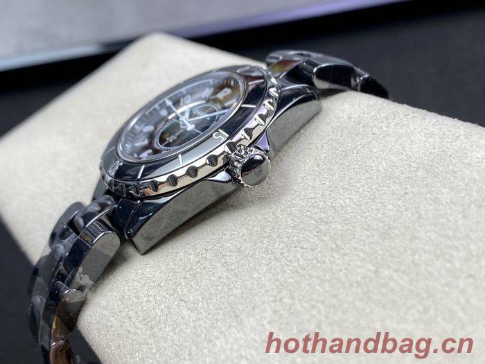 Chanel Watch CHW00032 Chanel Watch CHW00032