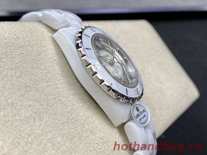 Chanel Watch CHW00034 Chanel Watch CHW00034