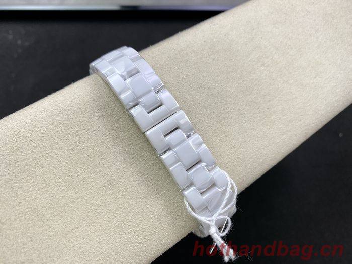 Chanel Watch CHW00034 Chanel Watch CHW00034