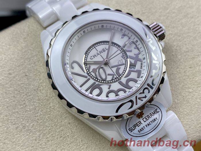 Chanel Watch CHW00035 Chanel Watch CHW00035